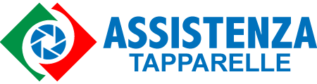 Aggiusta Tapparelle Milano